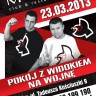PZWNW 23.03.2013